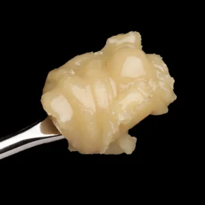 TRILOGY 710 | BLUEBERRY CHEM | COLD CURE ROSIN - 1 g