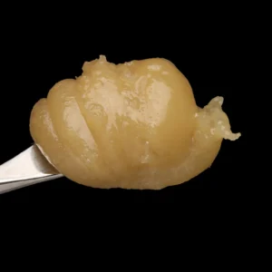 TRILOGY 710 | GRAPEFRUIT SORBET | COLD CURE ROSIN - 1 g