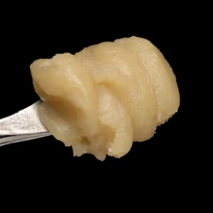 TRILOGY 710 | RAINBOW GUAVA Z | COLD CURE ROSIN - 1 g