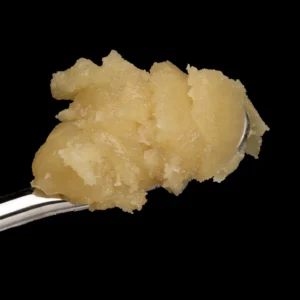 TRILOGY 710 | STRAWBERRY SPRITZER | COLD CURE ROSIN - 1 g