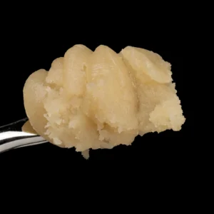 TRILOGY 710 | TROPICAL HOLIDAY | COLD CURE ROSIN - 1 g